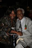 v20070425_HueyLong_is_103 175 